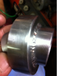 iphone/image-20110602224956.png