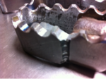 iphone/image-20110605032756.png